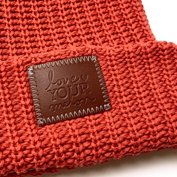Love Your Melon Accessories - Love Your Melon beanie
